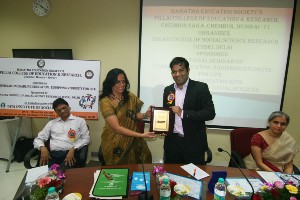 seminar-enabling-education-2