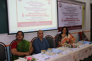workshop-on-research-methodology