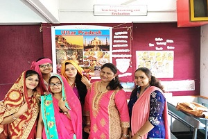 cultural-diversity-in-india