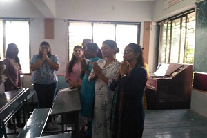 guru-purnima-celebration-2018