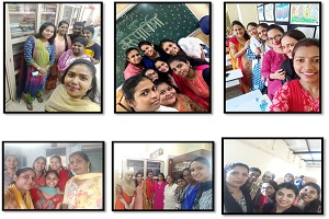 selfie-with-guru-1