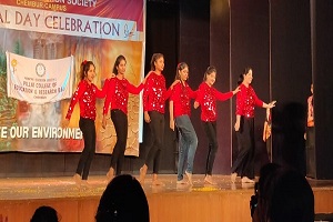 annual-day-2019