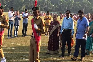 sports-day-2019