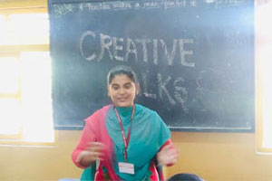 creative-talks