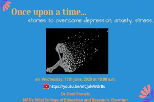 stories-to-overcome-depression-anxiety-stress