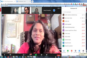 International-Conference-on-Innovative-and-Sustainable-Educational-Practices