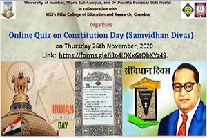Online-Quiz-on-Constitution-Day-1