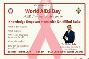 world-aids-day-2020-21