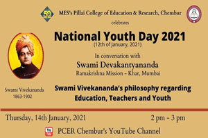 National-Youth-Day