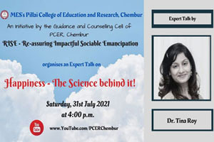 Expert-Talk-on-The-Science-of-Happiness
