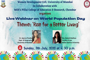 live-webinar-on-world-population-day