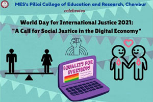 world-day-for-international-justice