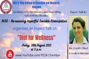 expert-talk-on-diet