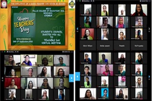 teachers-day-celebration-2020-21