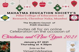 Christmas-and-New-Year-Celebration-1