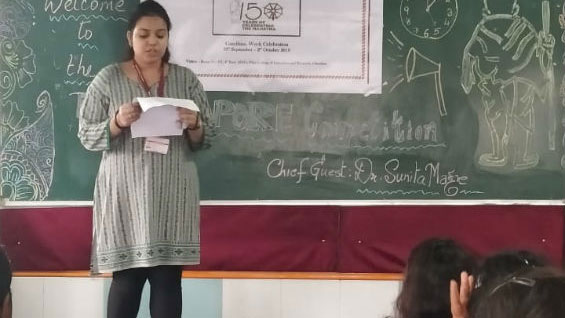 Late-Principal-Mathews-Chacko-Extempore-Competition-2019-8
