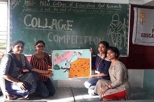 collage-competition-2019-20