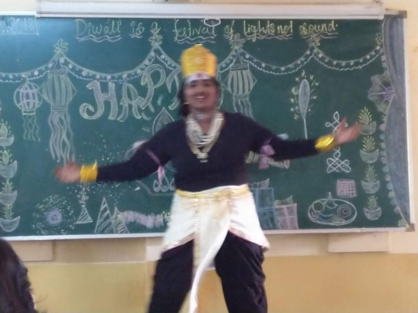 diwali-2018-5