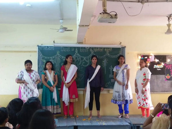 diwali-2018-9