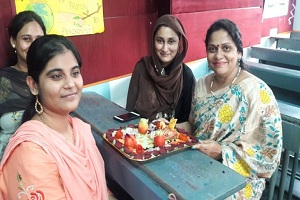 salad-dressing-competition-2019-20