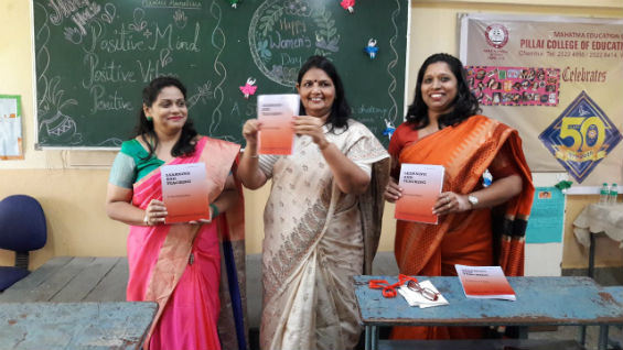 womens-day-2020-2