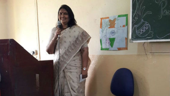 womens-day-2020-3