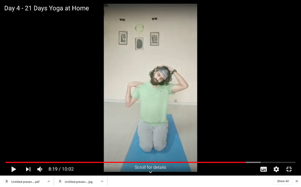 yoga-wellness-for-women-2020-21-1