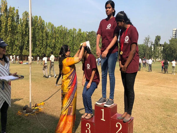 sports-day-2019-6