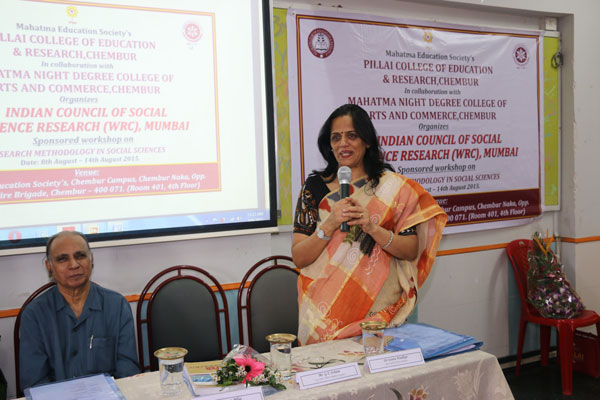 workshop-on-research-methodology (1)
