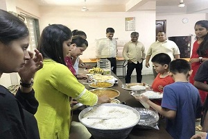 Visit-to-Jan-Vikas-Societys-Mermier-Bal-Ashram