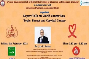 World-Cancer-Day-2022