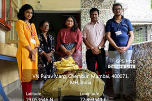 e-waste-collection-drive