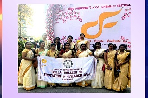 Connect-Create-Celebrate-2020-1