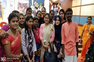 ISRO-exhibition-at-SIES-school-1