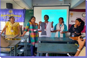 Session-on-Introduction-to-Disability-and-Inclusion-2020