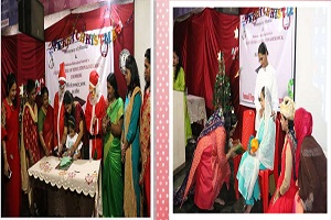 christmas-celebration-2019-1