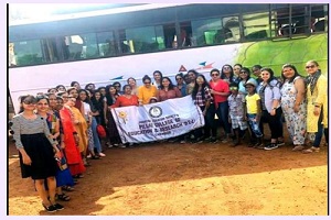 college-tour-goa-2020