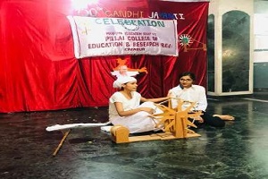 gandhi-jayanti-2019-1