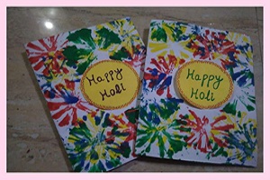 holi-celebration-2020