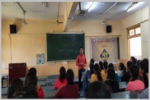 session-on-mathematics-day-2020-1