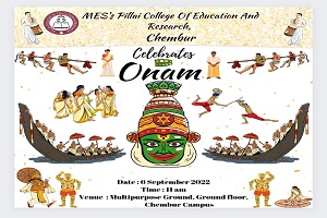 Onam-Celebration-2022