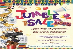 jumble-sale-2022