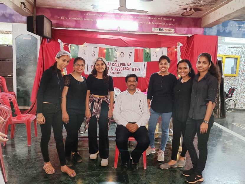 Food-Festival-2022 (1)
