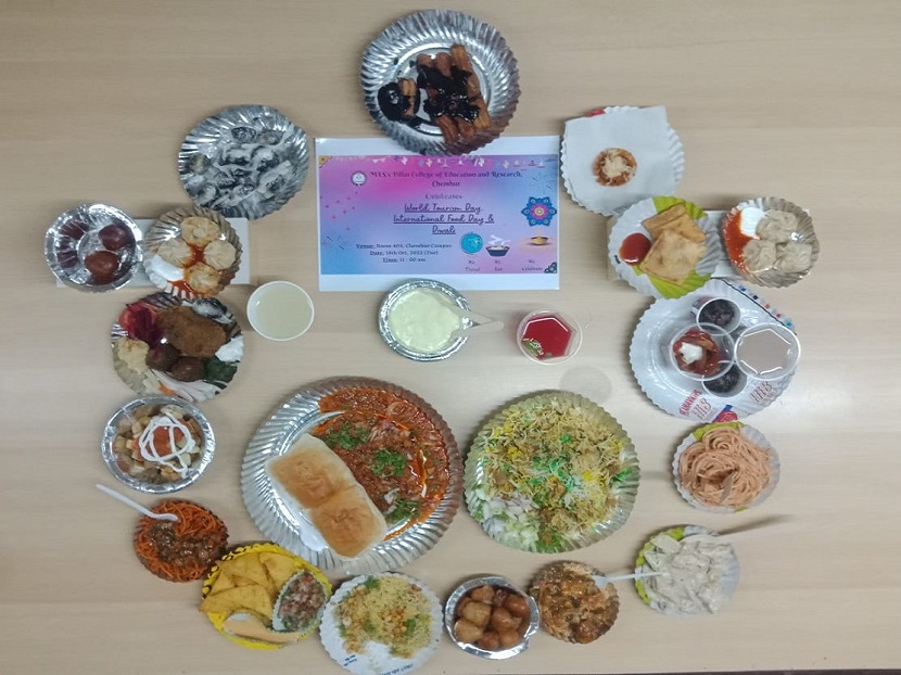 Food-Festival-2022 (5)