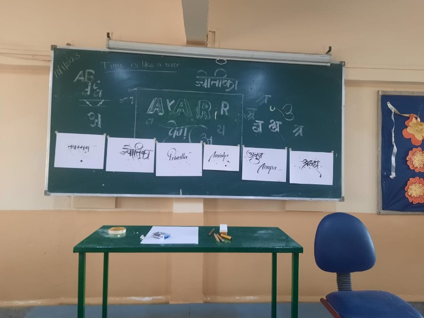 calligraphy-workshop (1)