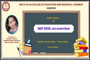 Expert-talk-Session-on-NEP-2020-An-Overview-1
