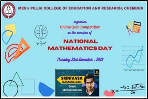National-Mathematics-Day-Online-Quiz-Competition-1