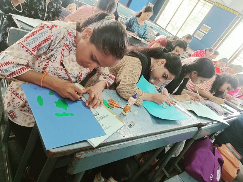 national-pollution-control-day-2023 (2)