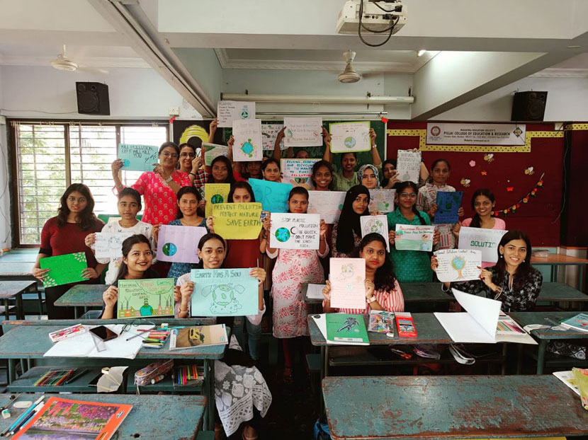national-pollution-control-day-2023 (3)