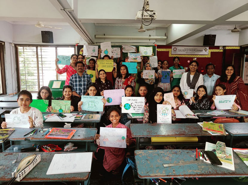 national-pollution-control-day-2023 (4)